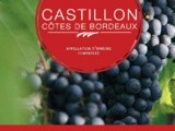 Ce week-end, les vignerons de Castillon en Côtes de Bordeaux vous accueillent à bras ouverts