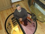 Comment conserver ses vins : armoire à vins réfrigérée ou cave à vins enterrée