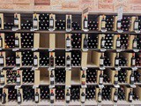Commercialisation des vins de Bordeaux : un recul de 12 % en volume et de 4% en valeur en 2019