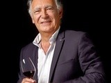 Daniel Mouty rempile pour un mandat de 2 ans à la tête de la Fédération des Vignerons Indépendants de Nouvelle-Aquitaine