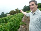 Des réactions très fortes face à la lgv : les viticulteurs de Sauternes en appellent à la raison, il faut sauver le Ciron