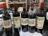 Du Bordeaux à 1,69€ : les vignerons disent non