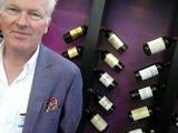 Du nouveau dans le monde du négoce à Bordeaux : The Wine Merchant change de mains