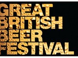 Du vin anglais pour la première fois au Festival de la bière, jusqu’à samedi à Londres