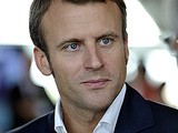 Emmanuel Macron veut stimuler les exportations de vin, « l’âme française »
