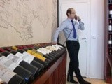 Export de vins : la France, 1er marché en valeur mais 3e en volume