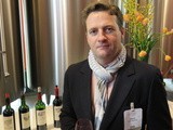 Fabrice Bernard sur le système des primeurs : « c’est quand même extraordinaire pour les vins de Bordeaux qu’on parle d’eux à un instant t et dans le monde entier »