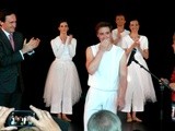 Fondation Philippine de Rothschild : le premier prix Clerc Milon de la Danse récompense deux jeunes talents de l’Opéra National de Bordeaux