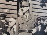 Il y a 80 ans à Bordeaux : les heures décisives du Général de Gaulle avant son départ pour Londres