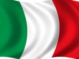Italie: face à l’impact du virus sur les ventes, le Chianti contre-attaque