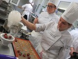 L’Ecole Best-Ferrandi : une école de cuisine d’excellence à Bordeaux