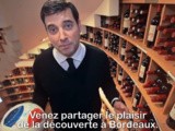 « l’Euro à Bordeaux, c’est de la balle », alors on vous attend à Bordeaux pour l’Euro 2016