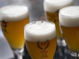 La Bière en Belgique consacrée au « patrimoine culturel immatériel de l’humanité »