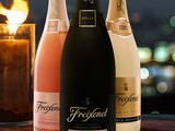 La bonne santé des vins effvescents et notamment du cava espagnol
