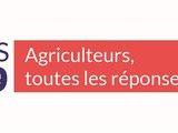 La Chambre d’Agriculture de la Gironde reste mobilisée face au Covid-19