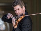 La Grande Maison invente les Grands Dîners Musicaux