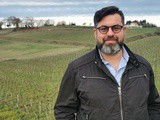 La question du foncier viticole: encore des affaires à Bordeaux mais aussi des prix à l’hectare prohibitifs pour certaines appellations