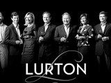 La « saga Lurton » bientôt sur France 3 Aquitaine