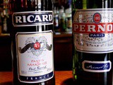 La Société Ricard fait un don de 70 000 litres d’alcool pur pour permettre la fabrication de gel hydroalcoolique