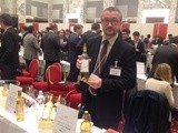 Le business à l’heure de Vinexpo Tokyo