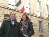 Le classement de l’aoc « Saint-Emilion Grand Cru » devant le tribunal administratif de Bordeaux