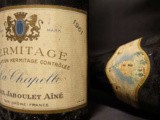 Le classement des vins les plus chers vendus par iDealwine en 2016