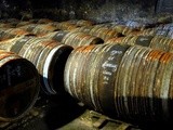 Le Cognac affiche une relative bonne santé dans un contexte mondial difficile: plus de 2 milliards d’euros de chiffre d’affaire