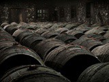 Le cognac Frapin célèbre ses 750 ans