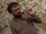 Le monde du vin aussi touché par le coronavirus, Loïc Pasquet témoigne