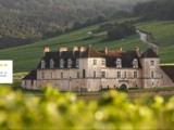 Le site des Climats de Bourgogne: le joyau classé Unesco à caresser des yeux