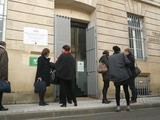 Le tribunal administratif de Bordeaux valide le classement de Saint-Emilion