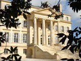 Le vignoble bordelais à découvrir avec l’Office du Tourisme de Bordeaux