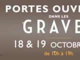 Les 18 et 19 octobre: c’est « la quête du Graves »