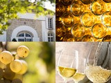 Les plus grands liquoreux du monde vont ouvrir le bal de Vinexpo au château La Tour Blanche