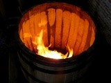 Les tonnelleries de Gironde : un savoir-faire reconnu