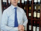 Les ventes de vins de Bordeaux en retrait de 3% en 2016
