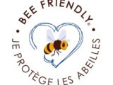 Les Vignerons de Buzet sont « bee friendly »