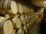 Les vins de Bordeaux en recul sur ses marchés traditionnels européens mais en bonne forme en Chine et aux Etats-Unis