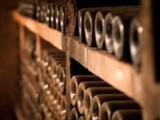 Les vins de Bourgogne ont enregistré des exportations « record » en 2019, quant à 2020 des craintes sont à prévoir