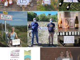 « Les vins lorrains ont besoin de votre soutien »: l’appel des vignerons qui ont soif d’excellence