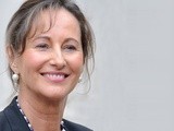 Lgv : les vignerons de Sauternes et Barsac dénoncent une méthode anti-démocratique et interpellent la ministre de l’Ecologie, Mme Ségolène Royal