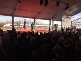 Lgv Sud Gironde : en route vers le recours devant le Conseil d’Etat