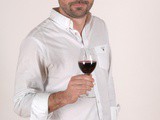 Nicolas Carreau, nouveau président des Blaye Côtes de Bordeaux