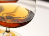 Nouveau record à l’export pour les expéditions de cognac : +8,5% en volume et +21,3% en valeur