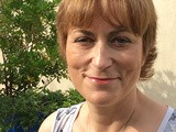 Office du Tourisme de Bordeaux : Brigitte Bloch succède à Stéphan Delaux