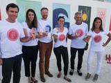 « Pensons local, vivons Bordeaux » : un nouveau label #Bordeauxlocal et un nouvel élan pour  » le consommer local »