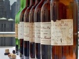 Plus de 35.000 euros pour une rare bouteille de rouge du prestigieux vignoble australien Penfolds