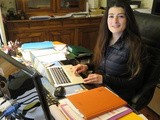 Portrait croisé de viticultrices à l’occasion de la journée internationale de la femme