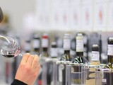ProWein: l’un des plus gros salons mondiaux de vins et spiritueux ouvre ce dimanche à Düsseldorf en Allemagne