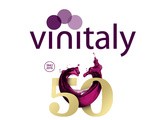 Retour sur le salon Vinitaly : l’Italie a porté un toast au succès de ses vins